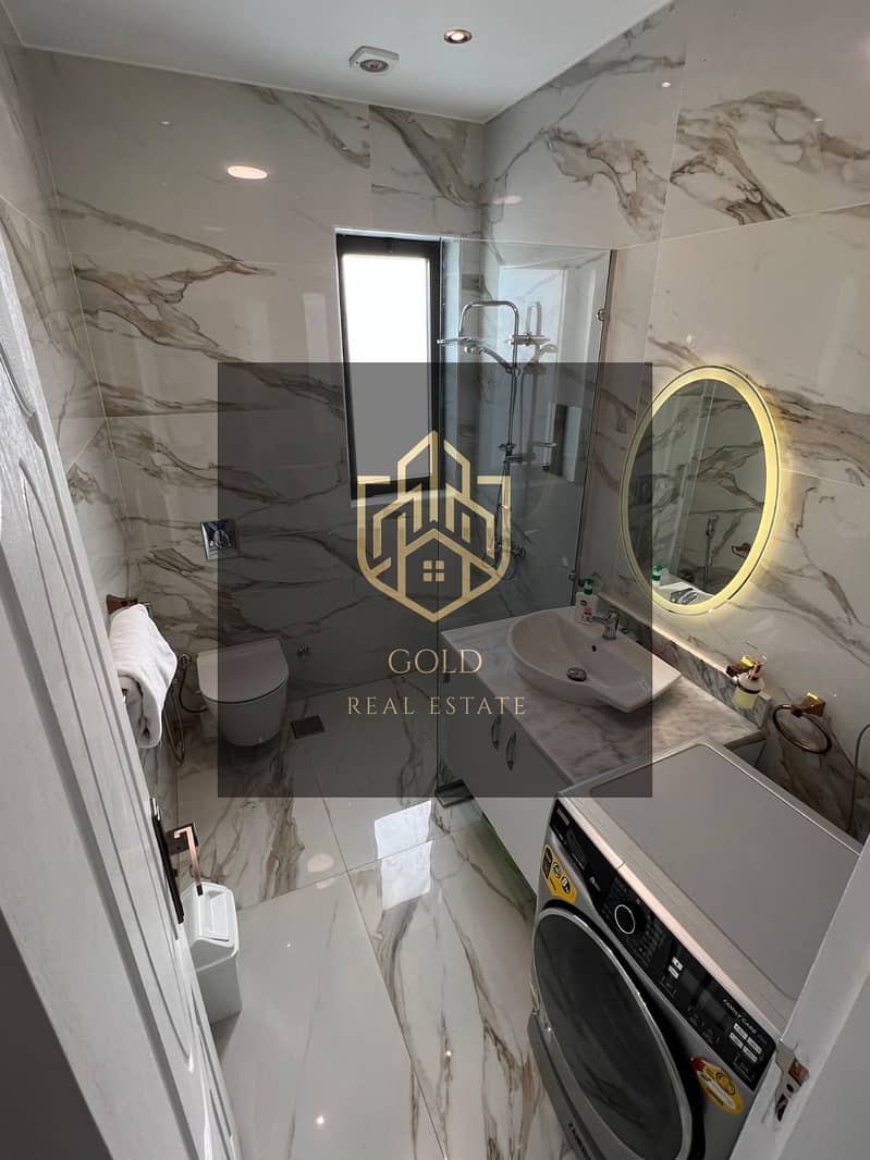 11 WhatsApp Image 2026-01-30 at 2.40. 13 PM (1). jpeg