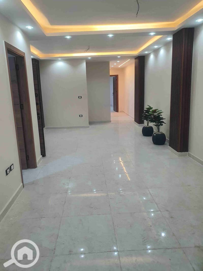 2 ٢٠٢٦٠١٢٨_١٧٢٨٢٤. jpg