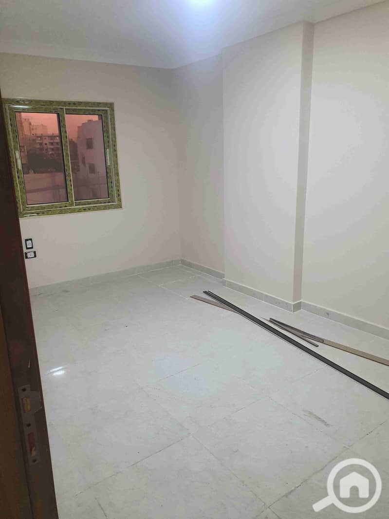 3 ٢٠٢٦٠١٢٨_١٧٢٨٣١. jpg