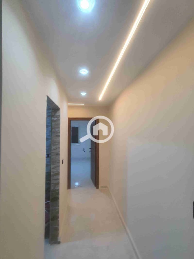 4 ٢٠٢٦٠١٢٨_١٧٢٨٥٣. jpg