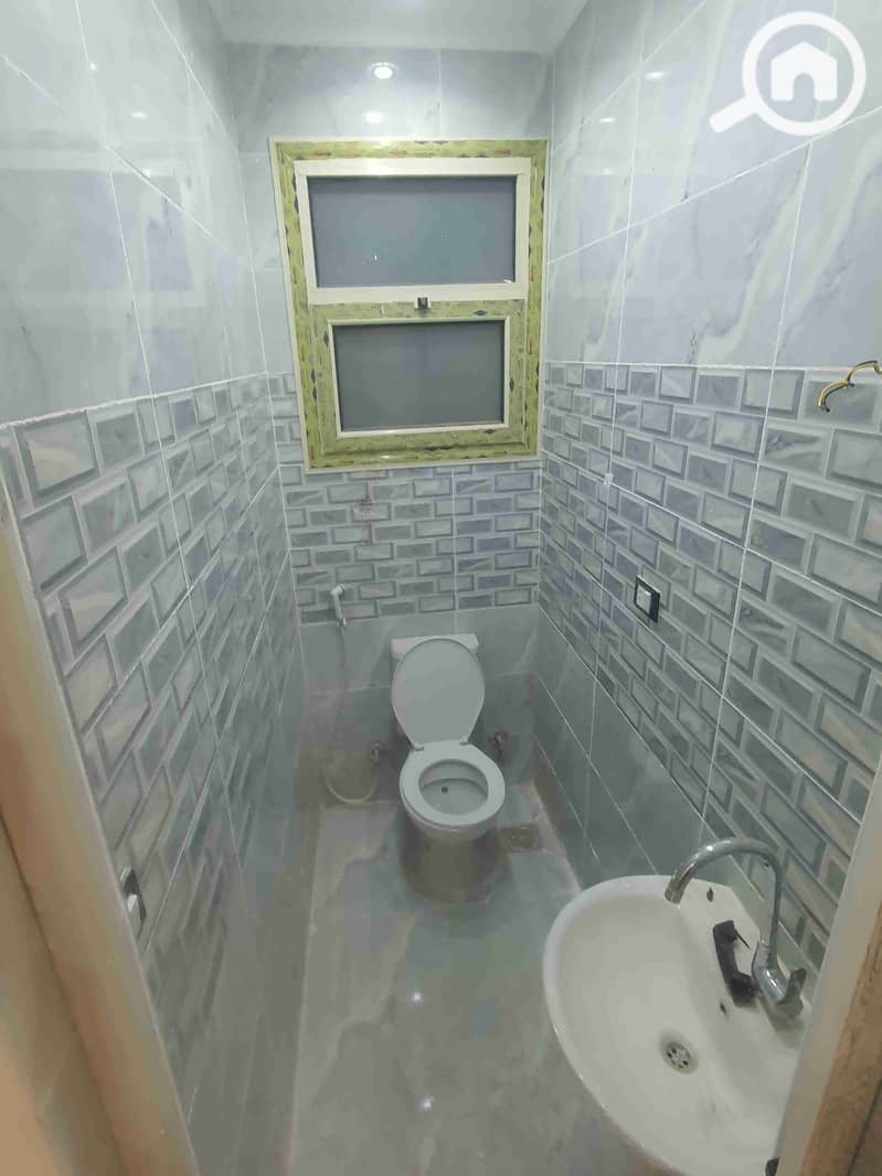 5 ٢٠٢٦٠١٢٨_١٧٢٨٤٩. jpg