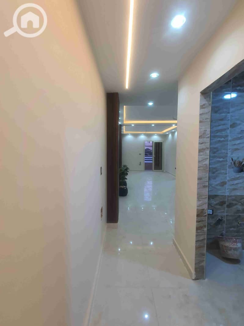 6 ٢٠٢٦٠١٢٨_١٧٢٩٠٢. jpg