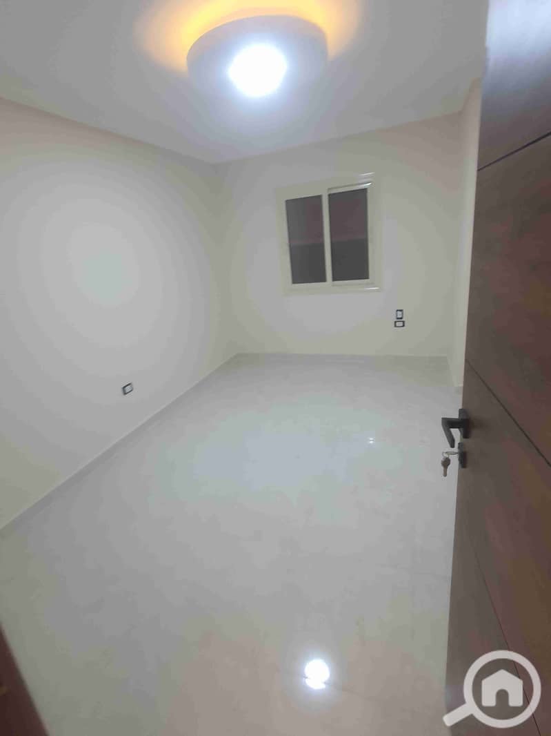 8 ٢٠٢٦٠١٢٨_١٧٢٩٠٥. jpg