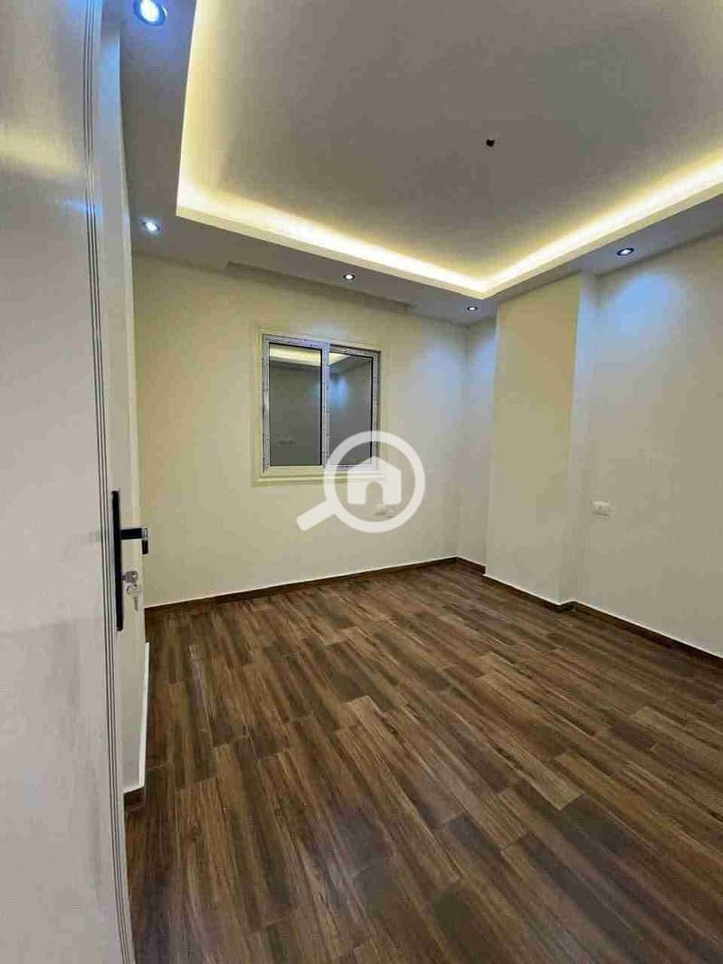 9 IMG-20260126-WA0035. jpg