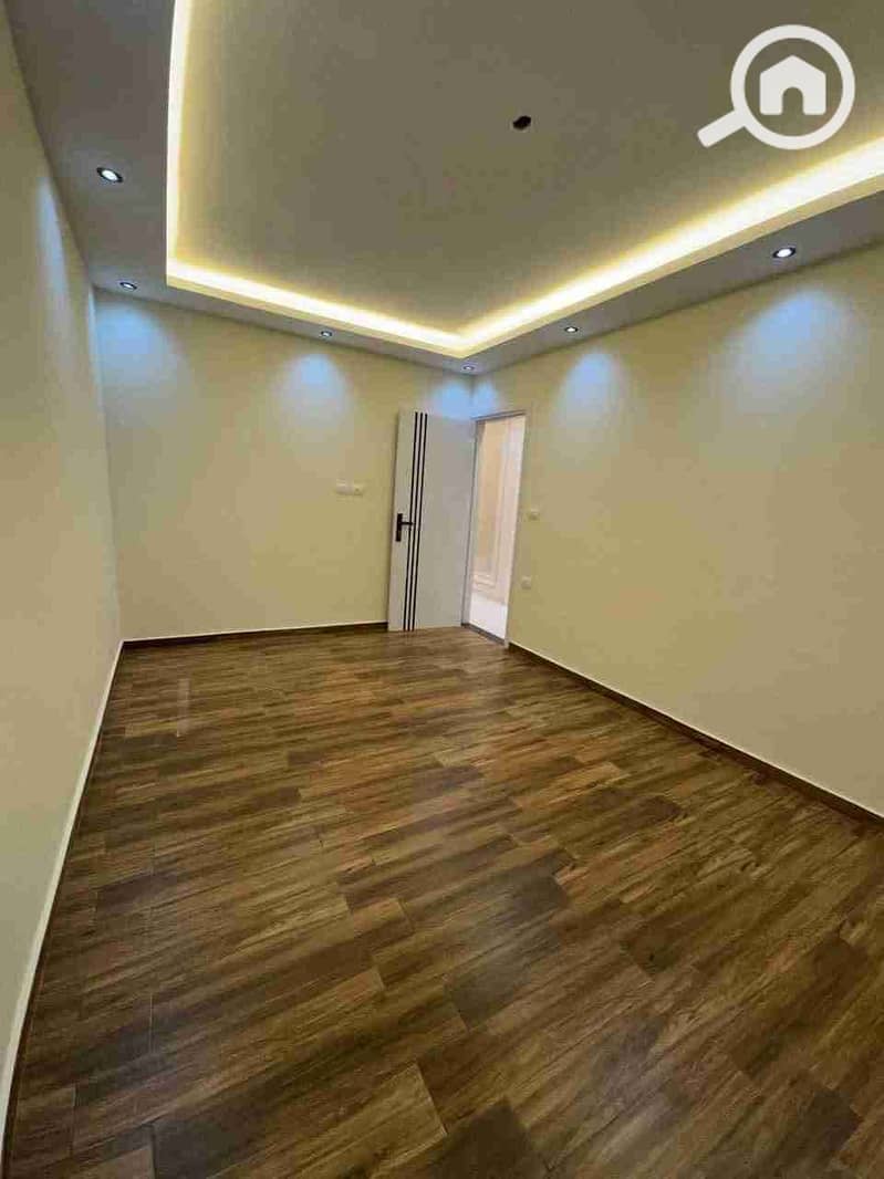 10 IMG-20260126-WA0032. jpg