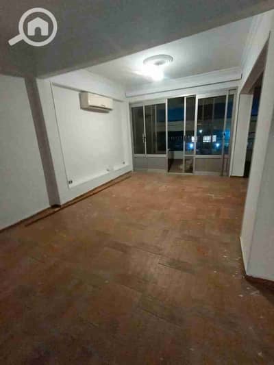 3 Bedroom Apartment for Rent in Nasr City, Cairo - 1000238715. jpg