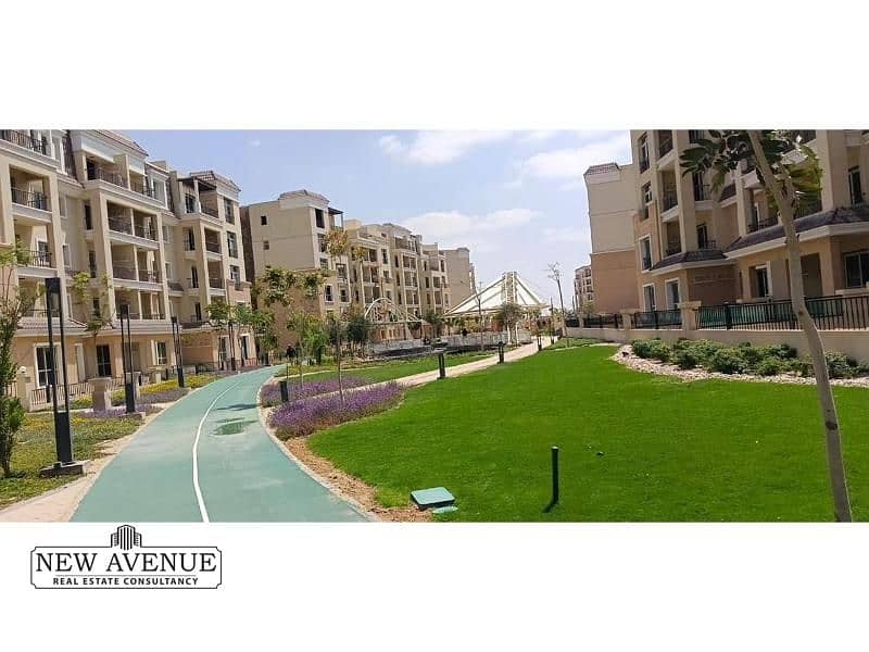 2 WhatsApp Image 2026-01-25 at 2.57. 13 PM (1). jpg