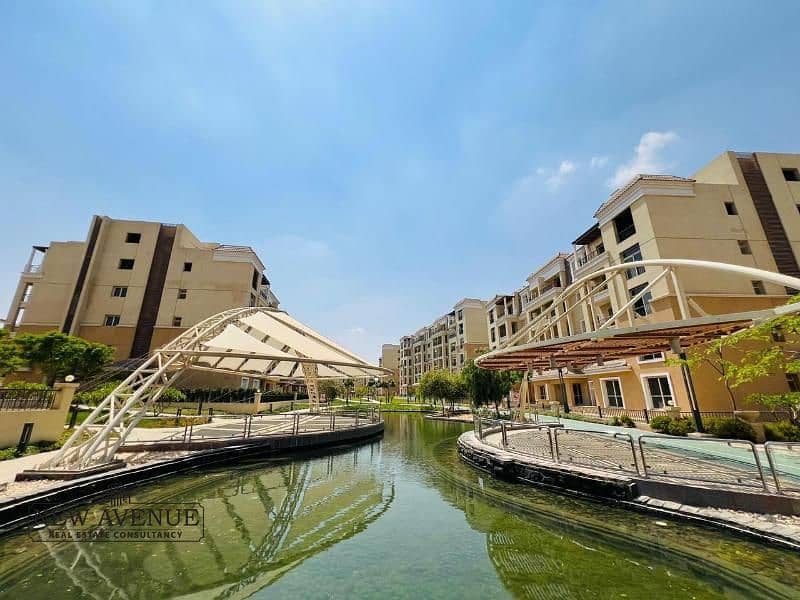 3 WhatsApp Image 2026-01-25 at 2.57. 13 PM (2). jpg