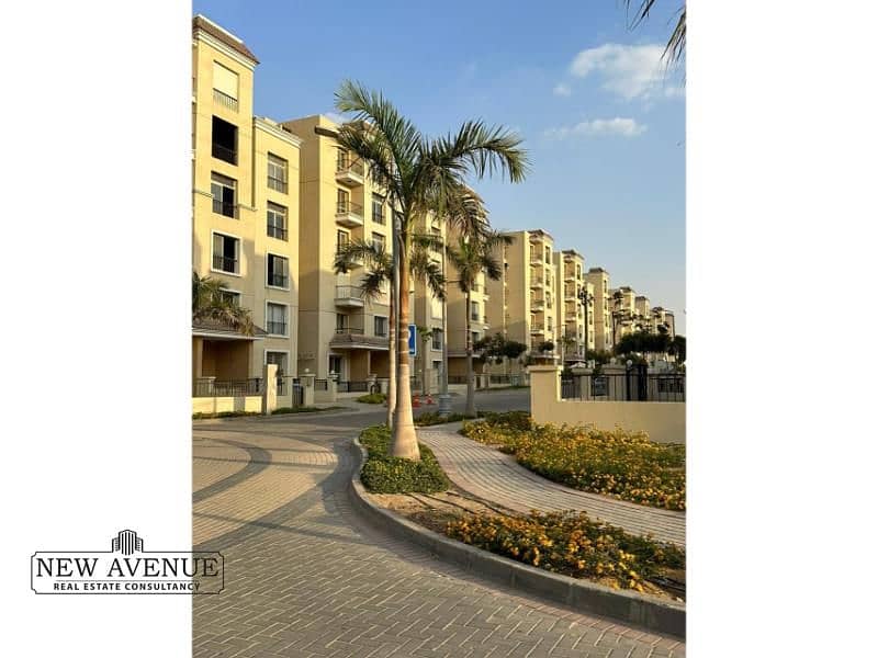 6 WhatsApp Image 2026-01-25 at 2.57. 14 PM (2). jpg