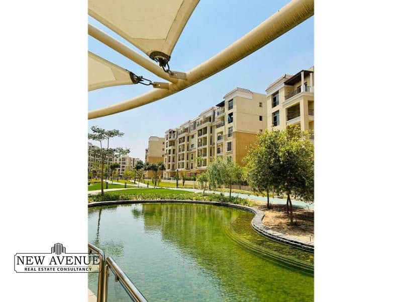 8 WhatsApp Image 2026-01-25 at 2.57. 15 PM. jpg