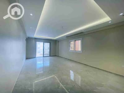 شقة 3 غرف نوم للايجار في القاهرة الجديدة، القاهرة - 1000739606. jpg