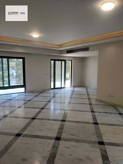 فیلا 5 غرف نوم للايجار في الشيخ زايد، الجيزة - WhatsApp Image 2026-01-29 at 9.21. 00 PM (2). jpg