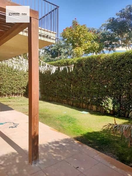 3 WhatsApp Image 2026-01-29 at 9.21. 03 PM (2). jpg