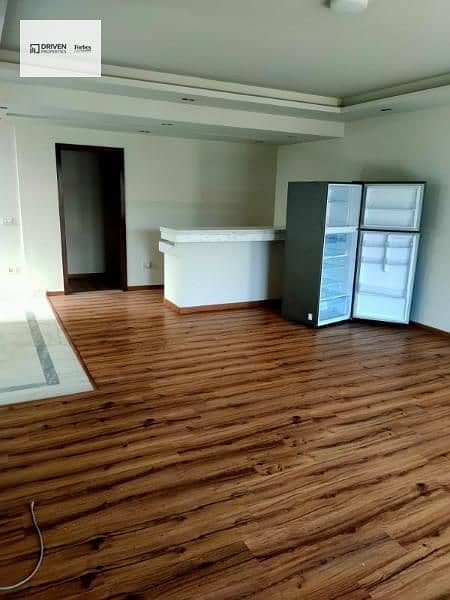 4 WhatsApp Image 2026-01-29 at 9.21. 01 PM (1). jpg