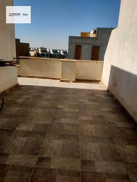 5 WhatsApp Image 2026-01-29 at 9.21. 00 PM (1). jpg