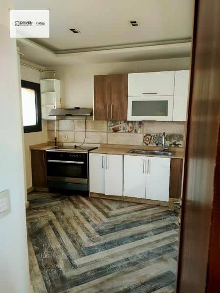 8 WhatsApp Image 2026-01-29 at 9.21. 00 PM (3). jpg