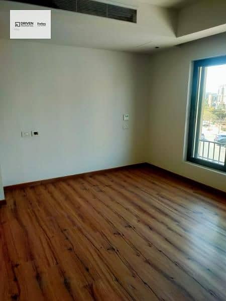 9 WhatsApp Image 2026-01-29 at 9.21. 03 PM. jpg