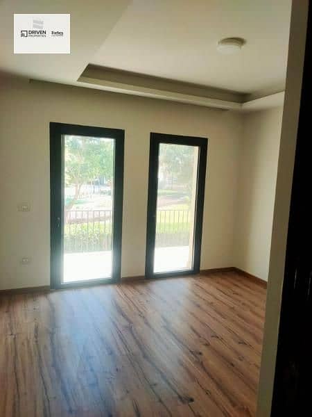 11 WhatsApp Image 2026-01-29 at 9.21. 04 PM (2). jpg