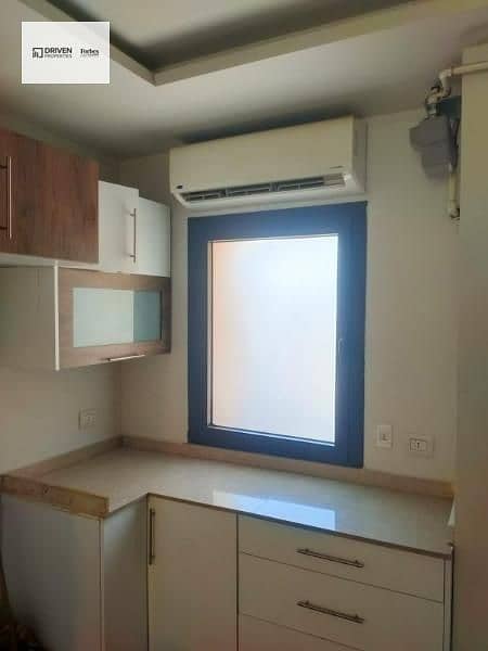 12 WhatsApp Image 2026-01-29 at 9.21. 01 PM (2). jpg