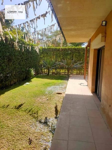 13 WhatsApp Image 2026-01-29 at 9.21. 01 PM (3). jpg