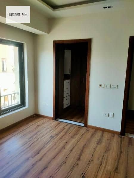 14 WhatsApp Image 2026-01-29 at 9.21. 01 PM. jpg