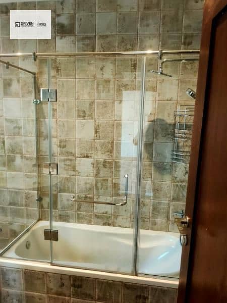 15 WhatsApp Image 2026-01-29 at 9.21. 02 PM (1). jpg