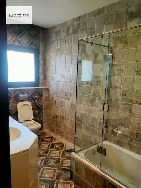 17 WhatsApp Image 2026-01-29 at 9.21. 02 PM. jpg