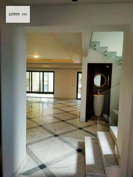 18 WhatsApp Image 2026-01-29 at 9.21. 03 PM (3). jpg