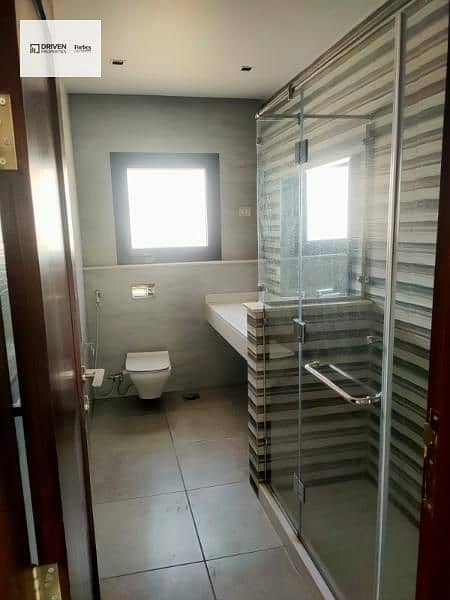 19 WhatsApp Image 2026-01-29 at 9.21. 04 PM (1). jpg