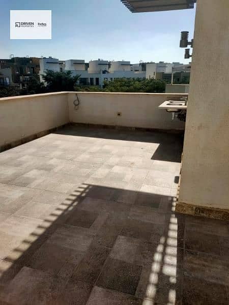 20 WhatsApp Image 2026-01-29 at 9.21. 04 PM (3). jpg