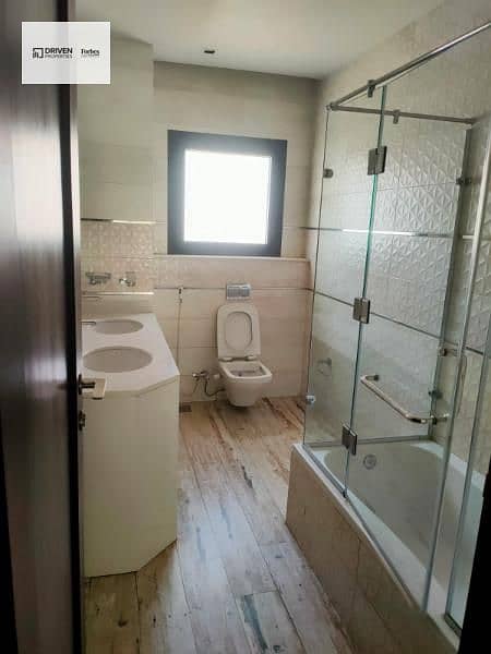 21 WhatsApp Image 2026-01-29 at 9.21. 05 PM (1). jpg