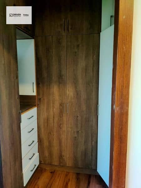 22 WhatsApp Image 2026-01-29 at 9.21. 05 PM (2). jpg