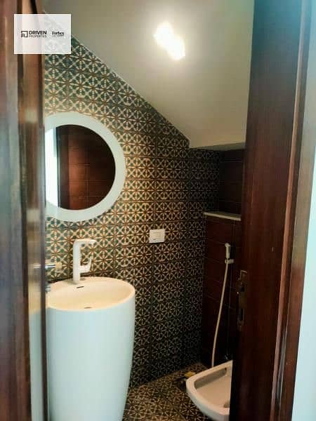 23 WhatsApp Image 2026-01-29 at 9.21. 05 PM. jpg