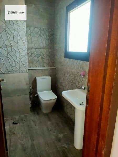 25 WhatsApp Image 2026-01-29 at 9.21. 06 PM. jpg