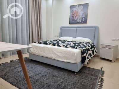 1 Bedroom Room for Rent in New Cairo, Cairo - WhatsApp Image 2026-01-30 at 2.48. 56 PM (1). jpeg