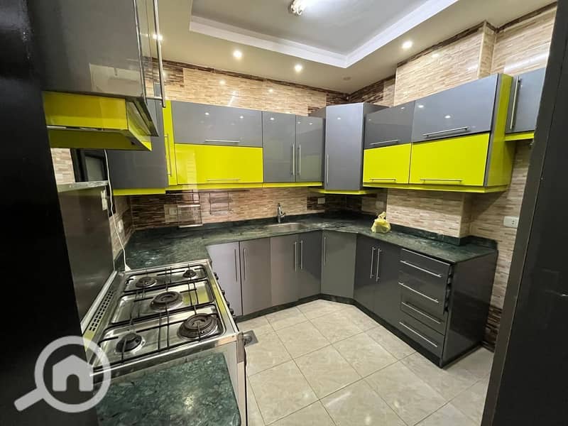 2 WhatsApp Image 2026-01-30 at 2.48. 57 PM (2). jpeg