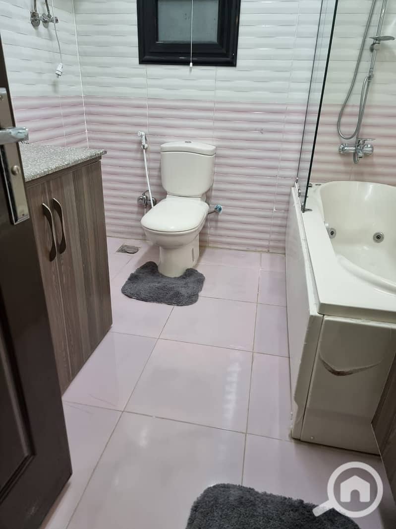 3 WhatsApp Image 2026-01-30 at 2.48. 57 PM. jpeg