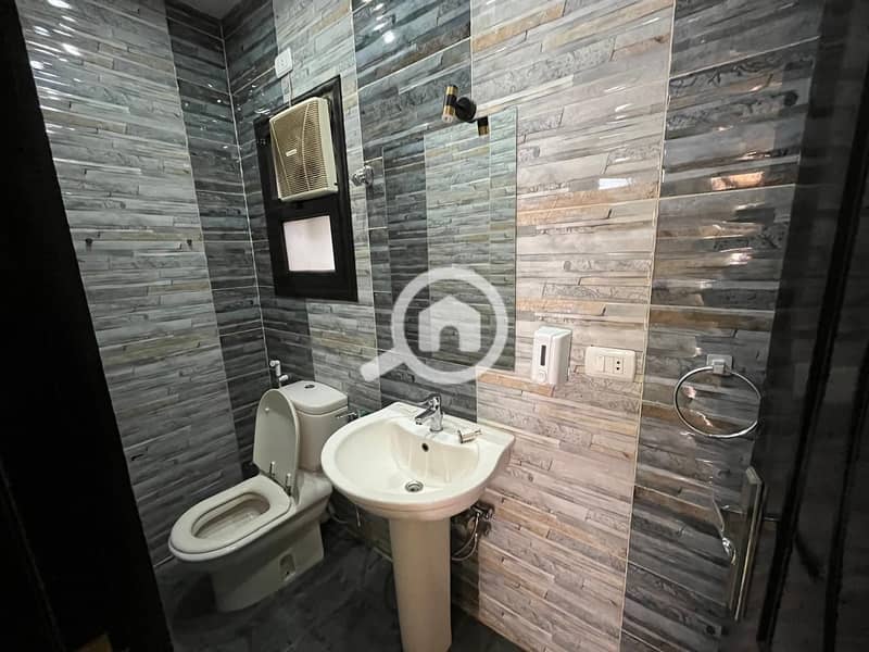 4 WhatsApp Image 2026-01-30 at 2.48. 58 PM. jpeg