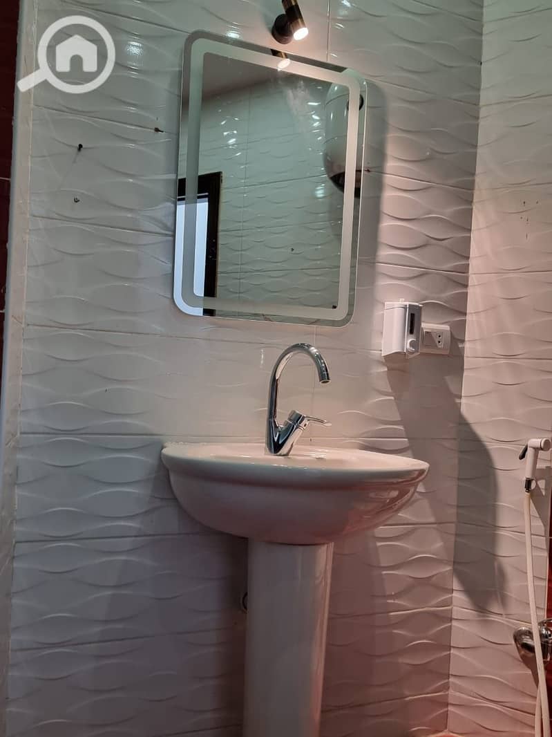 6 WhatsApp Image 2026-01-30 at 2.48. 53 PM (1). jpeg