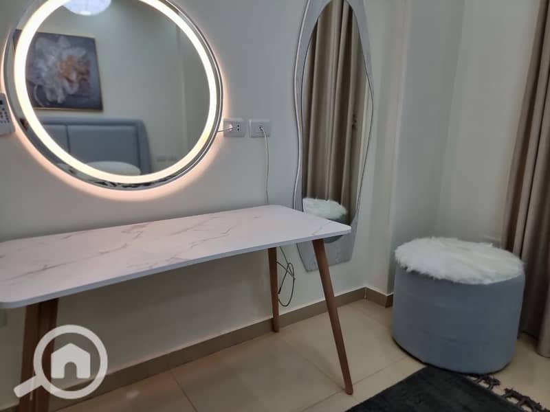 7 WhatsApp Image 2026-01-30 at 2.48. 53 PM (2). jpeg