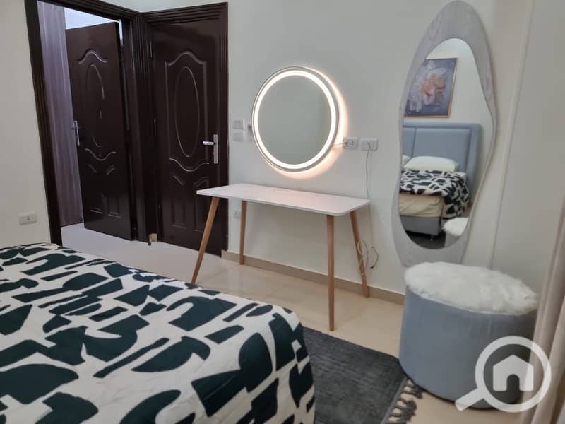 8 WhatsApp Image 2026-01-30 at 2.48. 53 PM. jpeg