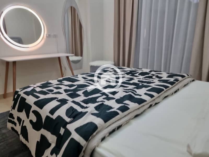 9 WhatsApp Image 2026-01-30 at 2.48. 54 PM. jpeg