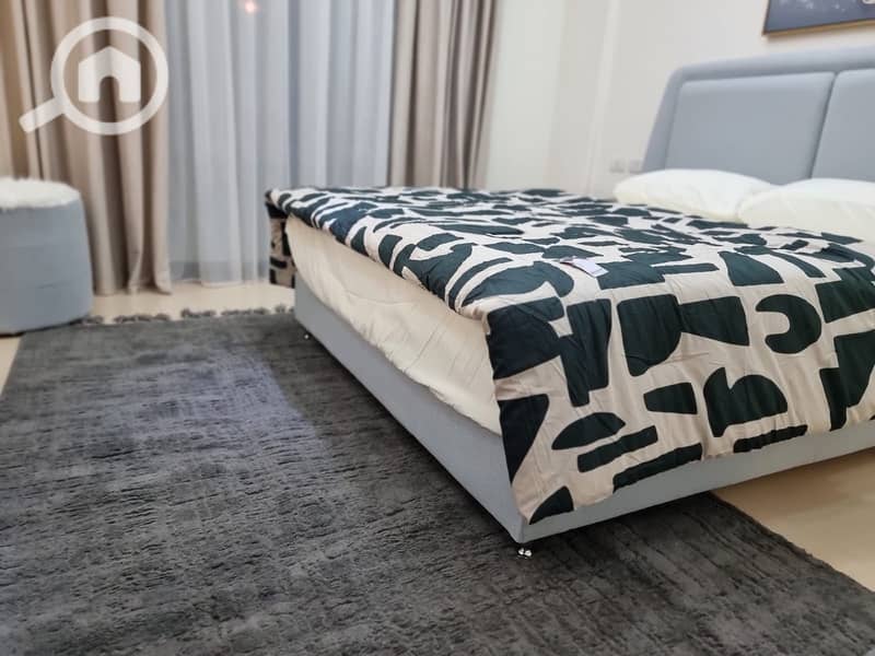 11 WhatsApp Image 2026-01-30 at 2.48. 55 PM (2). jpeg