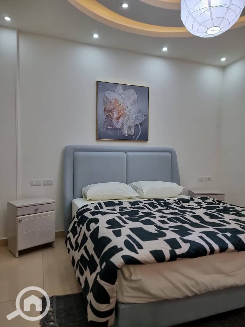 12 WhatsApp Image 2026-01-30 at 2.48. 55 PM. jpeg