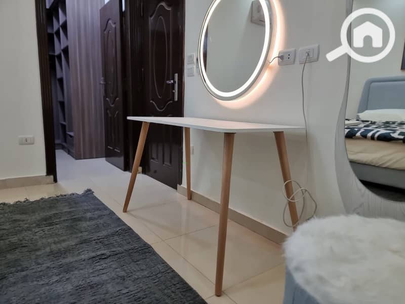 15 WhatsApp Image 2026-01-30 at 2.48. 56 PM. jpeg