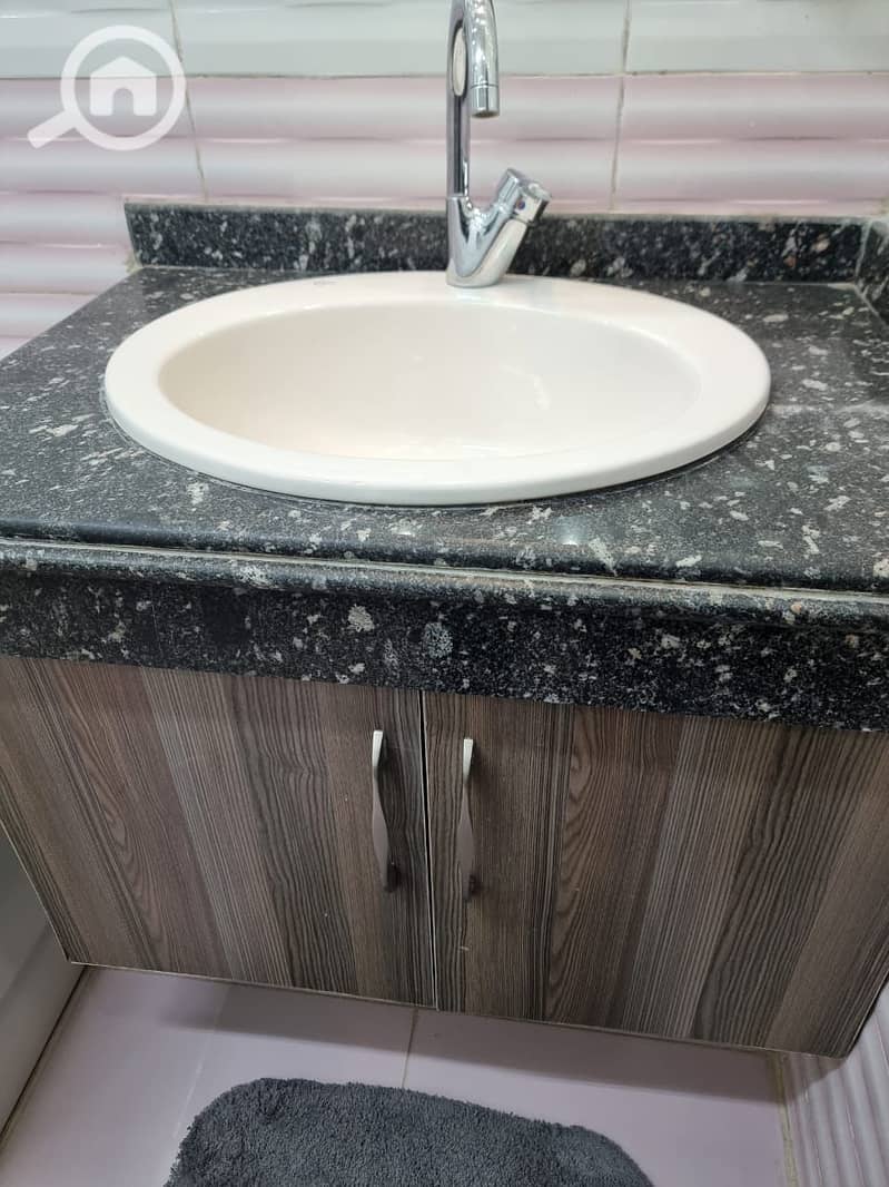 16 WhatsApp Image 2026-01-30 at 2.48. 57 PM (1). jpeg