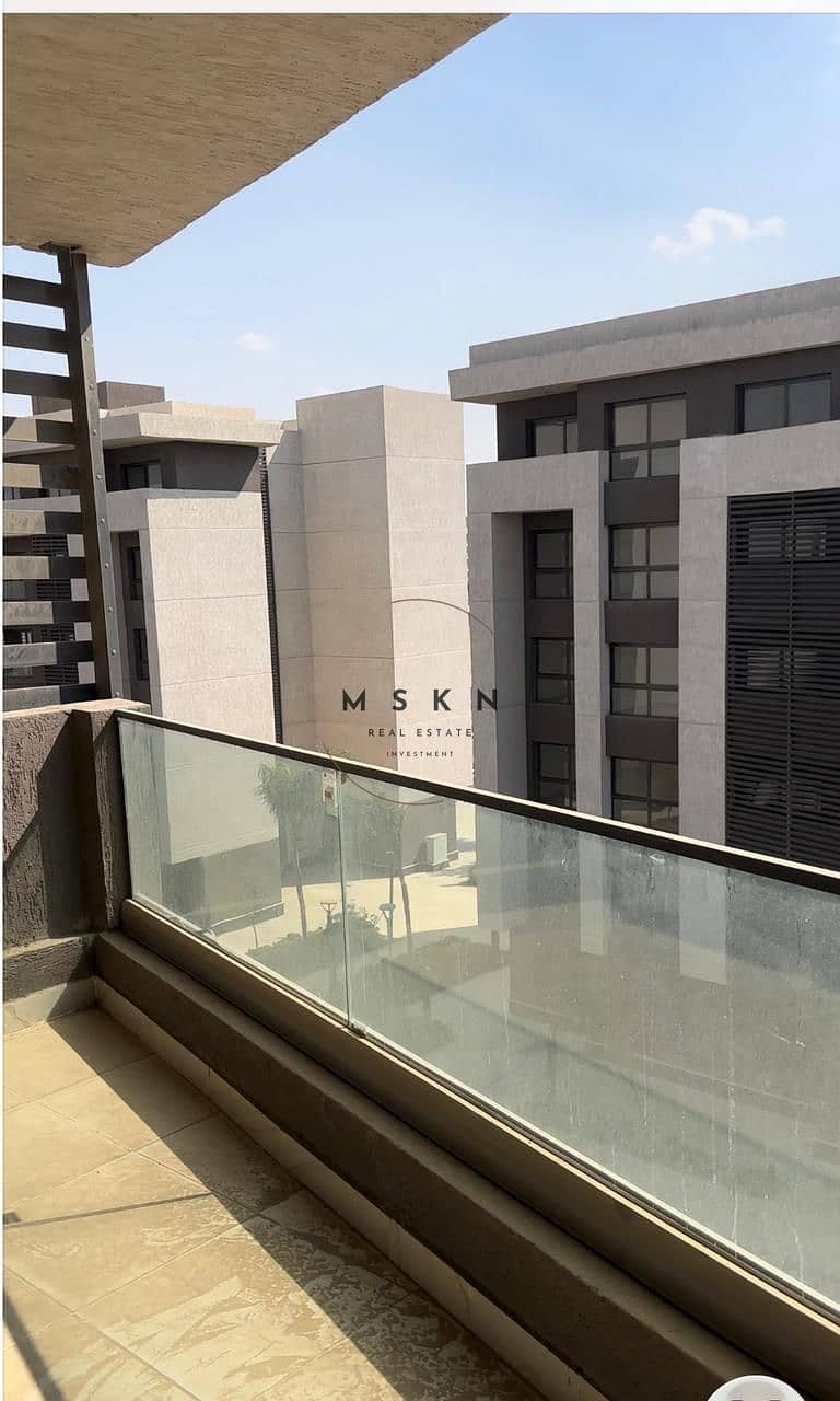 2 photo_2026-01-30 14.56. 28. jpeg