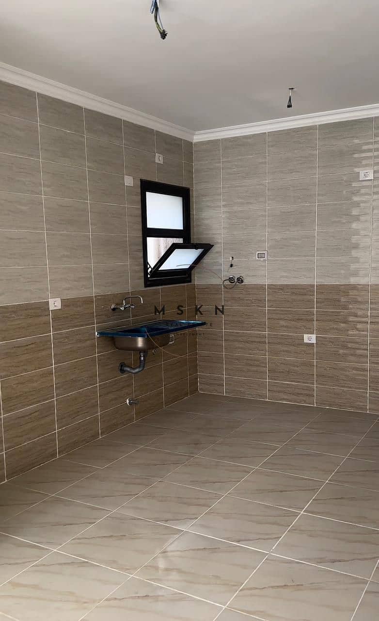 4 photo_2026-01-30 14.56. 26 (1). jpeg