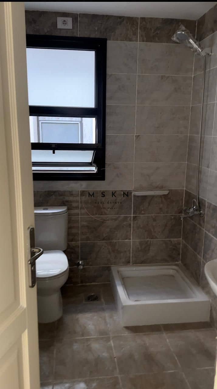 5 photo_2026-01-30 14.56. 29. jpeg