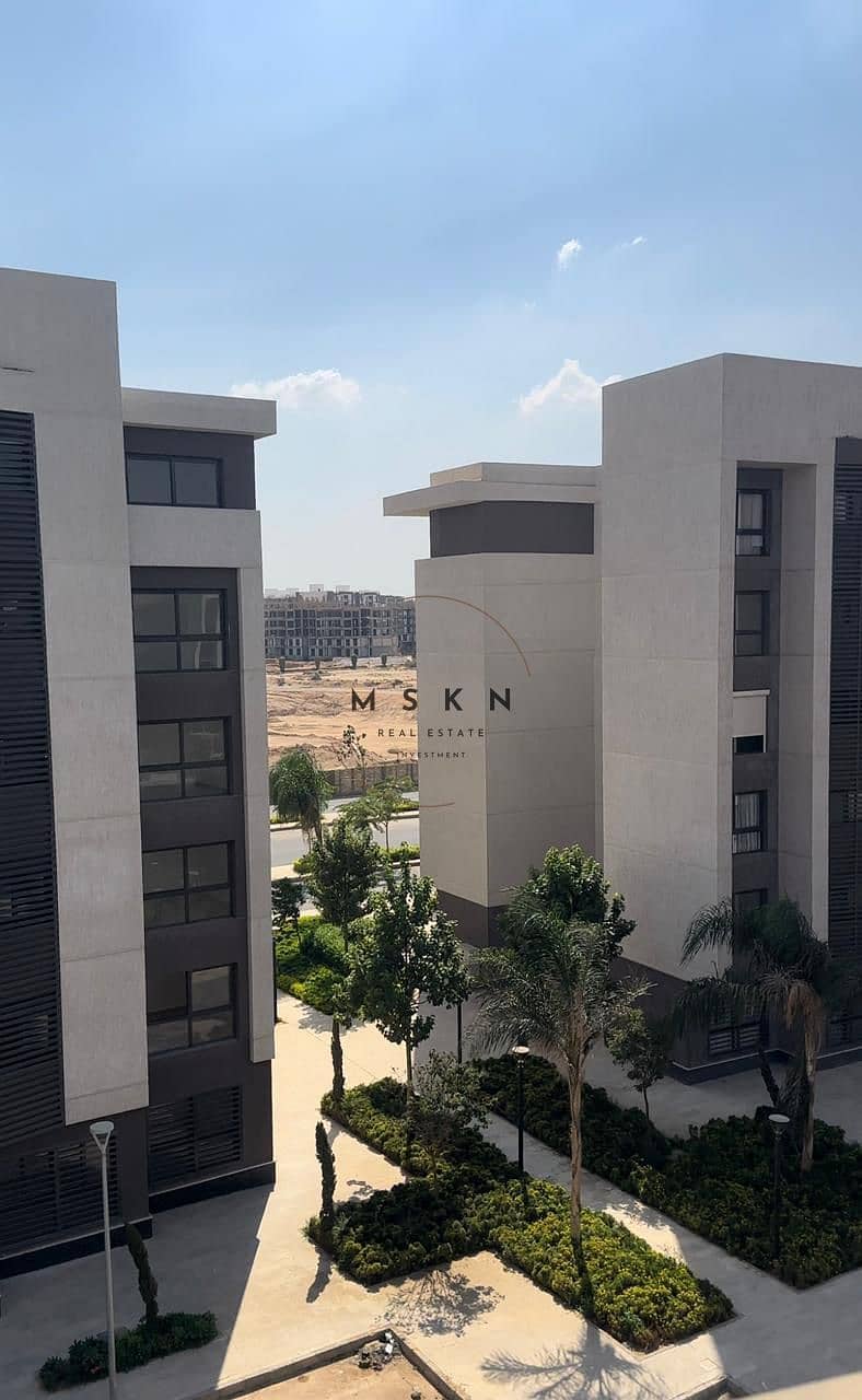 6 photo_2026-01-30 14.56. 24. jpeg